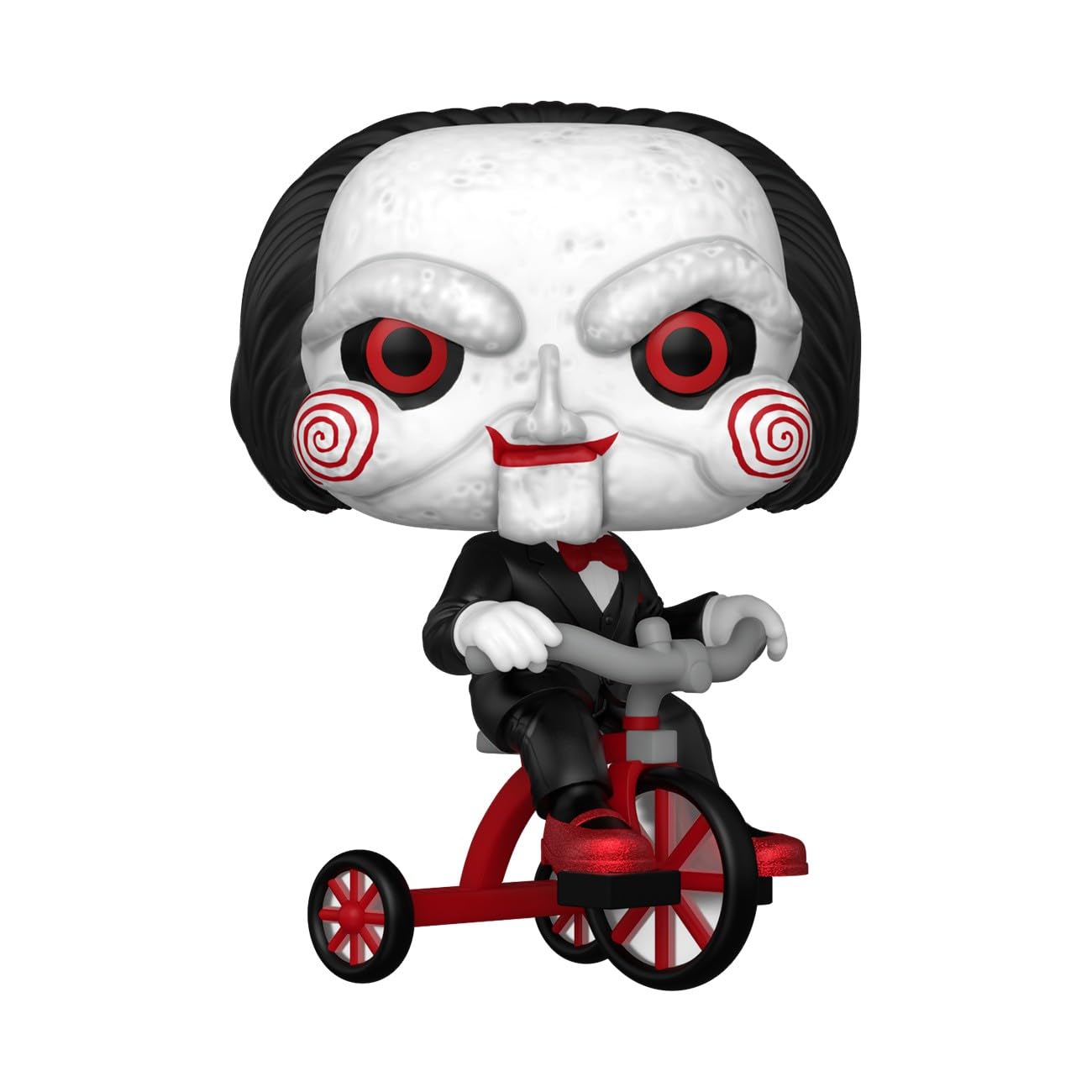 Amazon.com: Funko: Horror